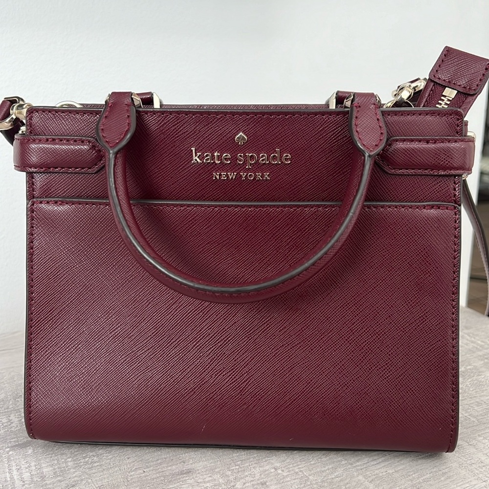 *SOLD* Kate Spade Purse